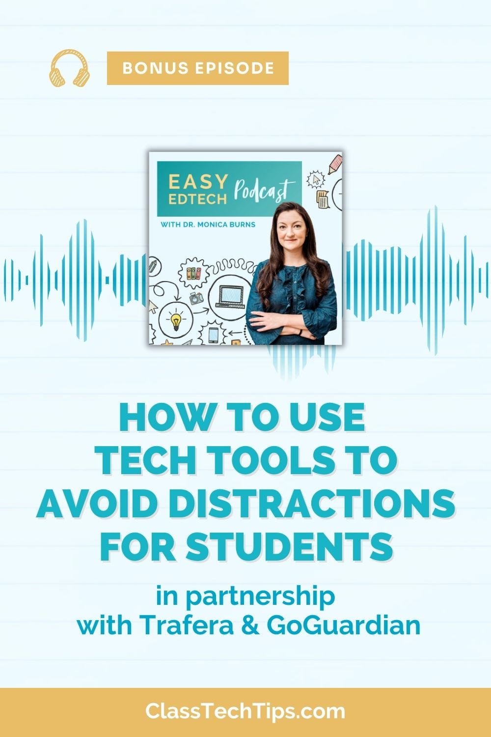 Distractions-for-Students