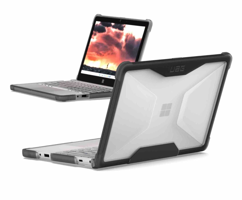 surface-case-for-schools