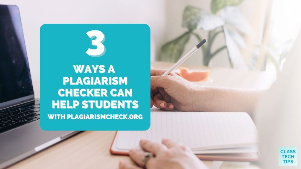 common types of plagiarism to look out for 2023
