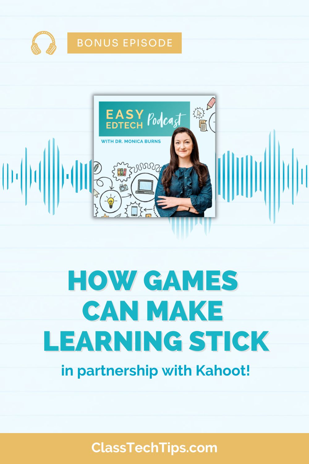 How Games Can Make Learning Stick - Vertical