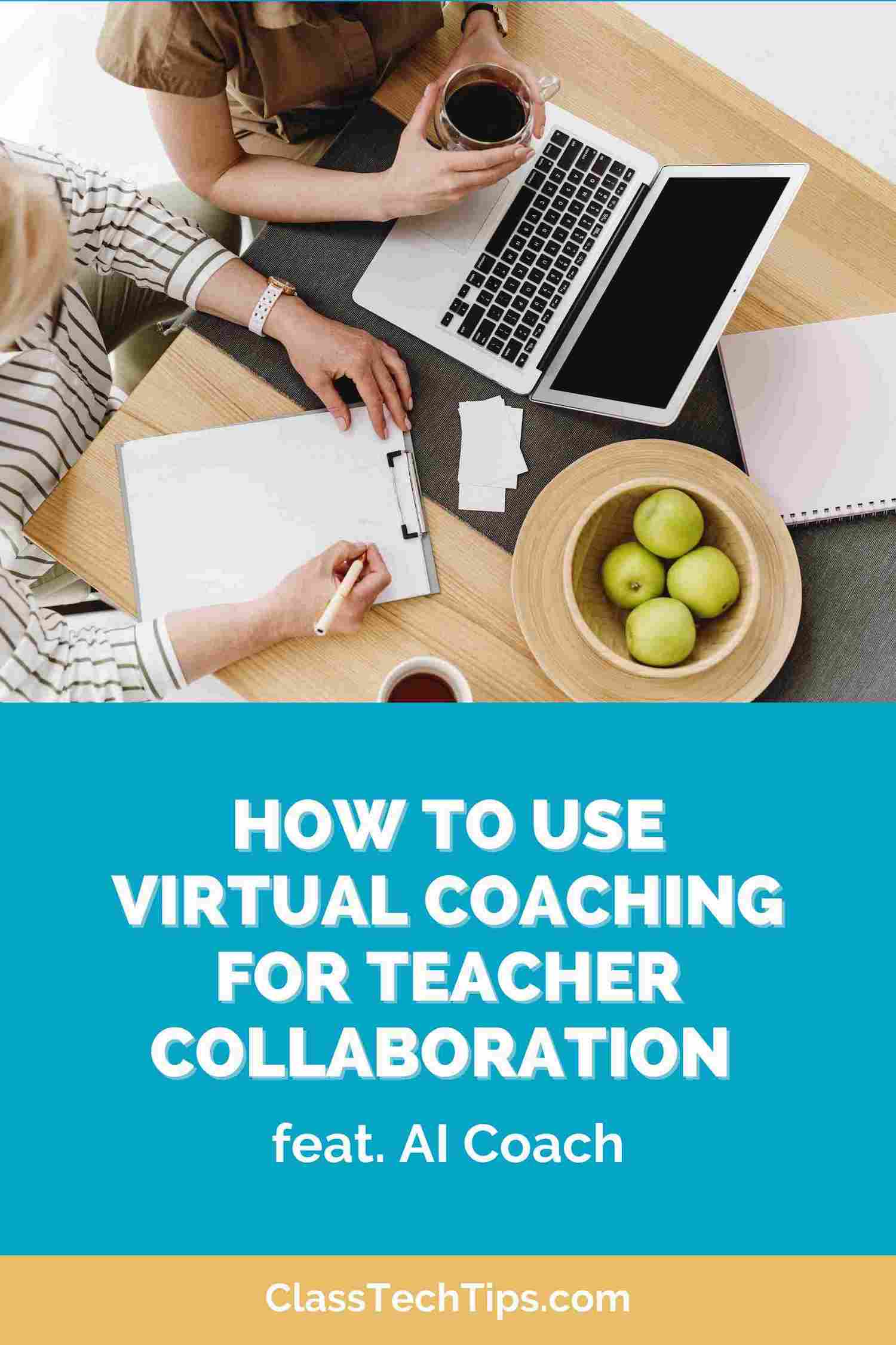 virtual-coaching-for-teachers