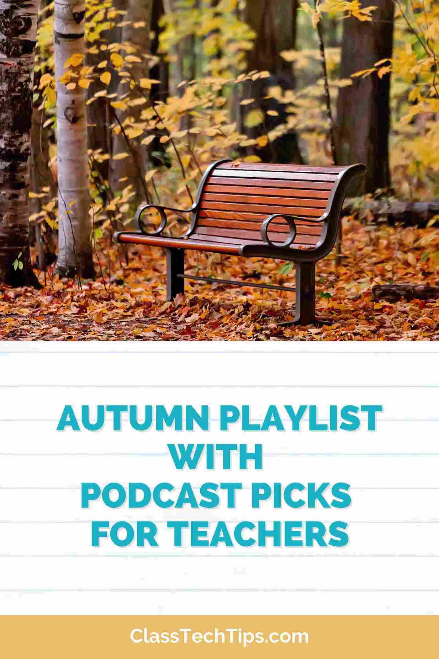 Autumn-Playlist-for-Teachers
