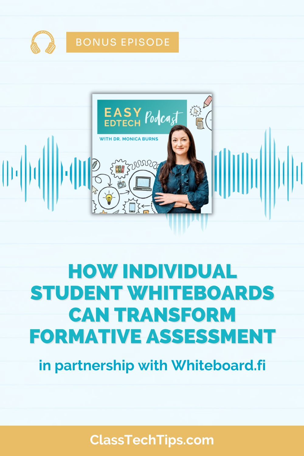 How Individual Student Whiteboards Can Transform Formative Assessment - Vertical