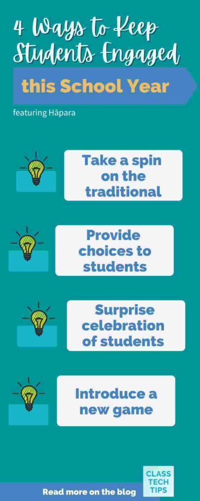 Keep Students Engaged - Infographic (1)