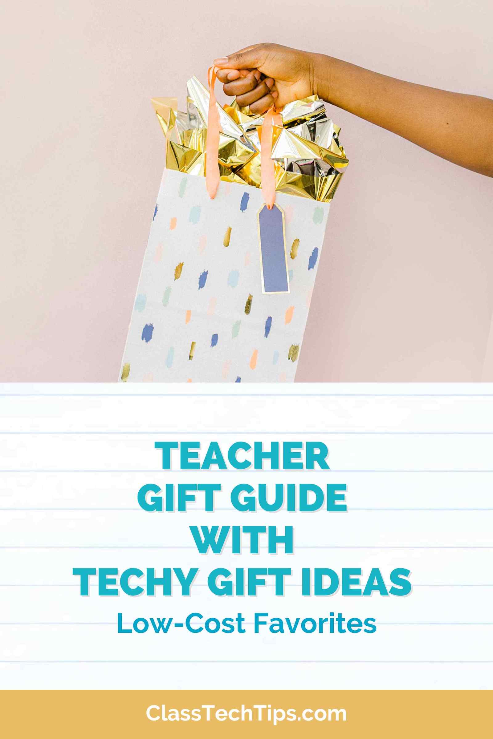 Teacher-Gift-Guide-with-Techy-Gift-Ideas