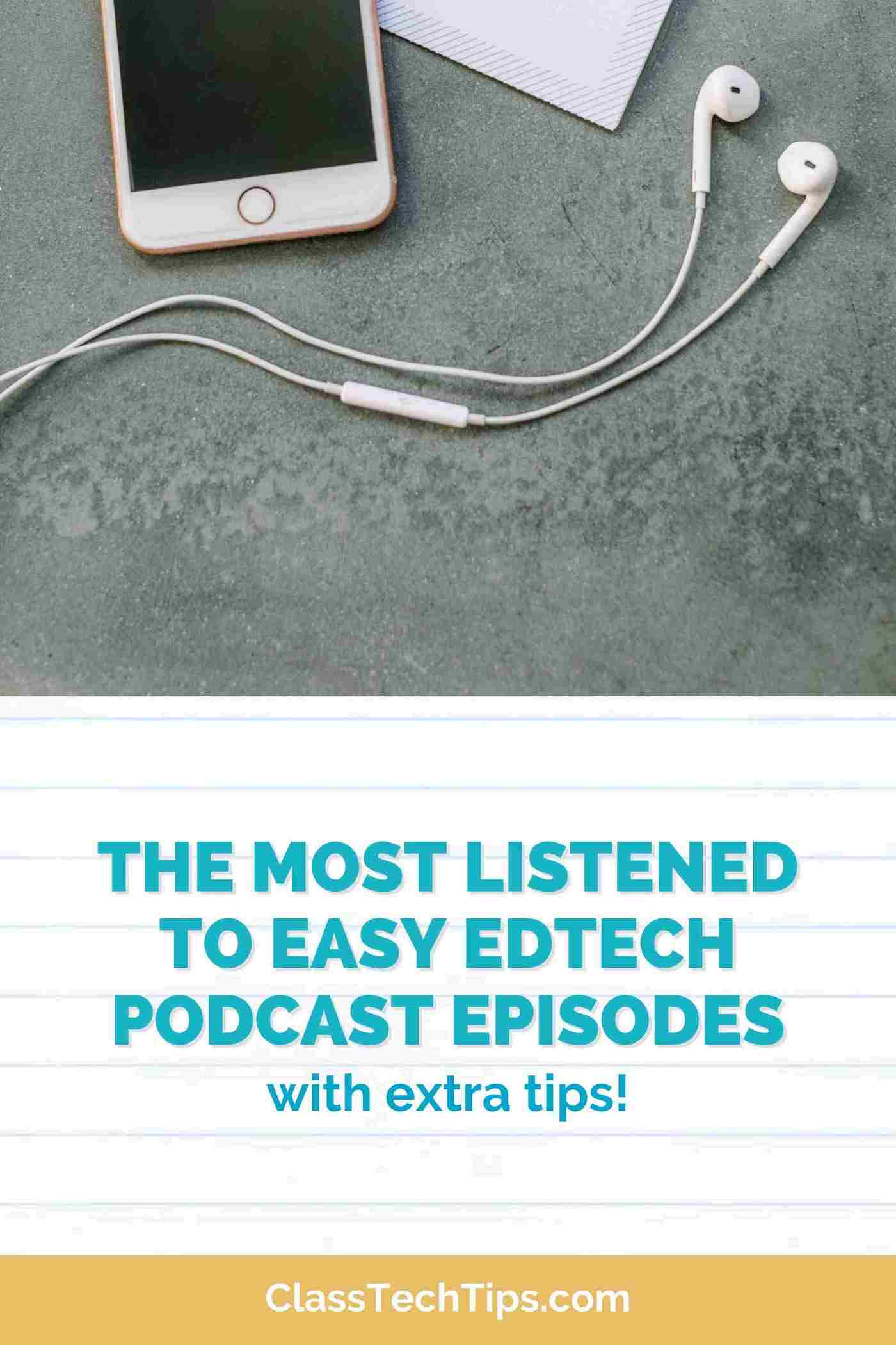 EdTech-Podcast-Episode