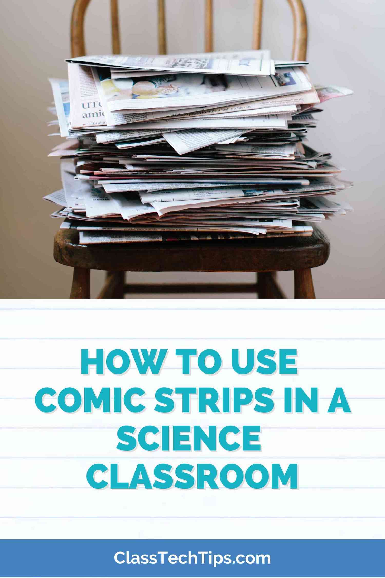 How-to-Use-Comic-Strips-in-a-Science-Classroom