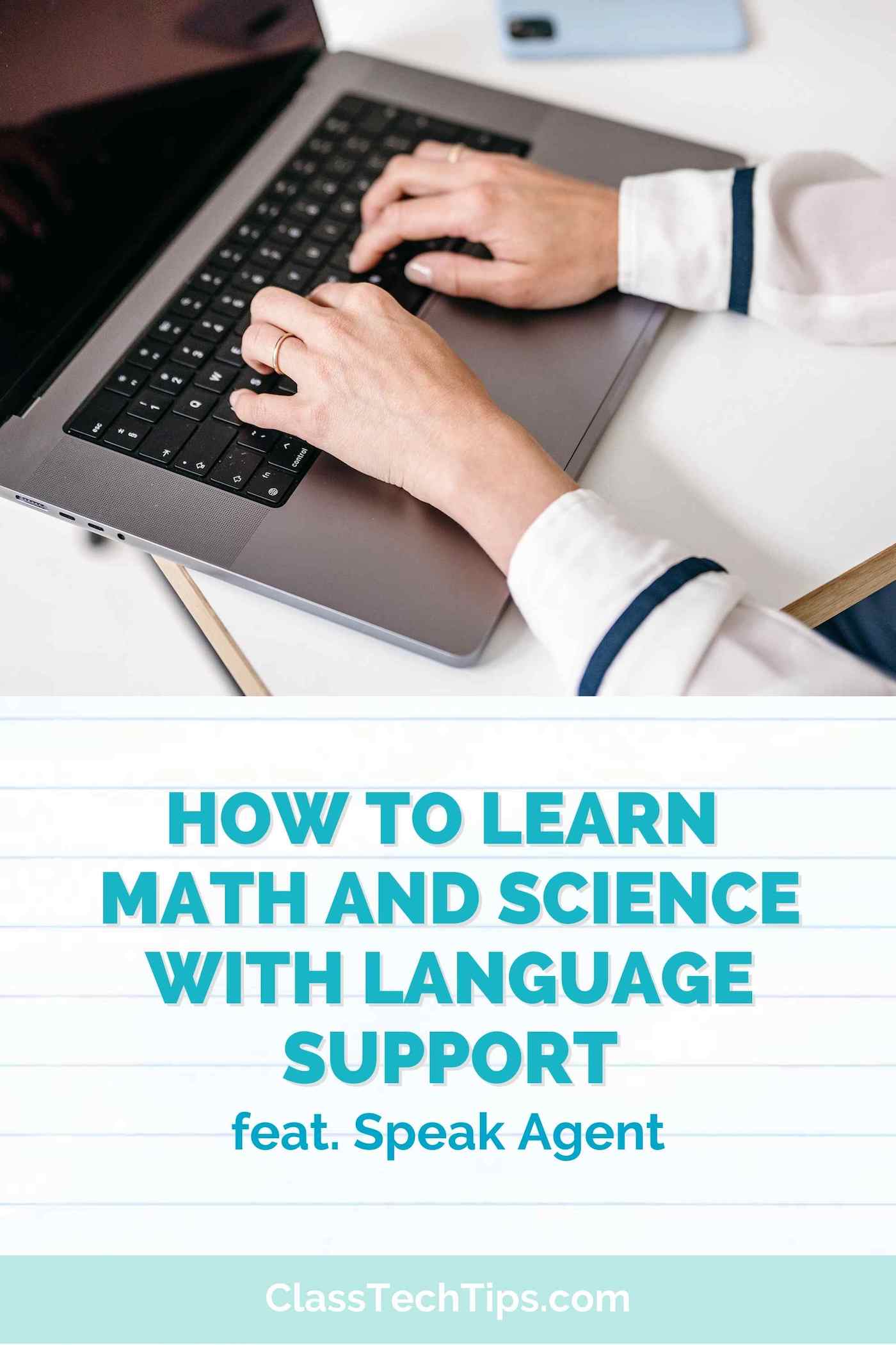 Learn-Math-and-Science
