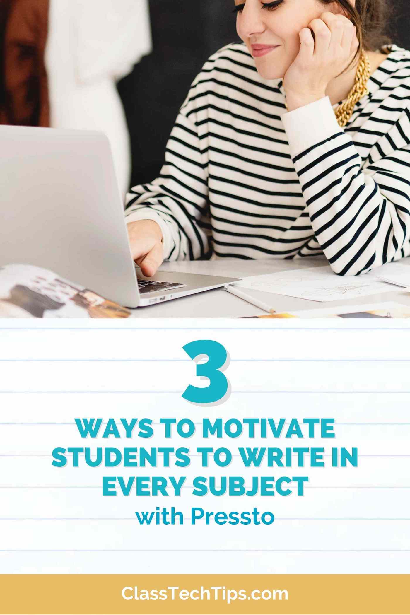 Motivate-Students-to-Write-in-Every-Subject