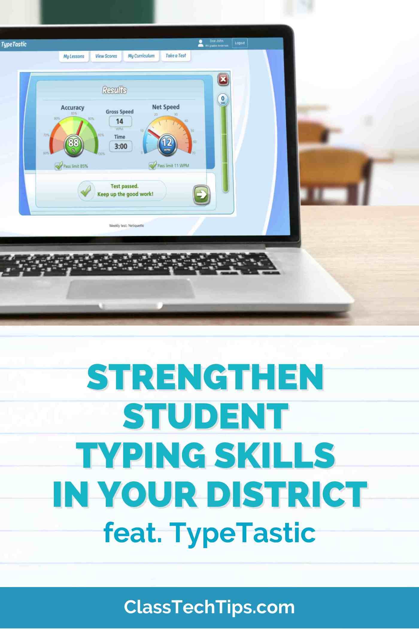 Strengthen-Student-Typing-Skills-in-Your-District-