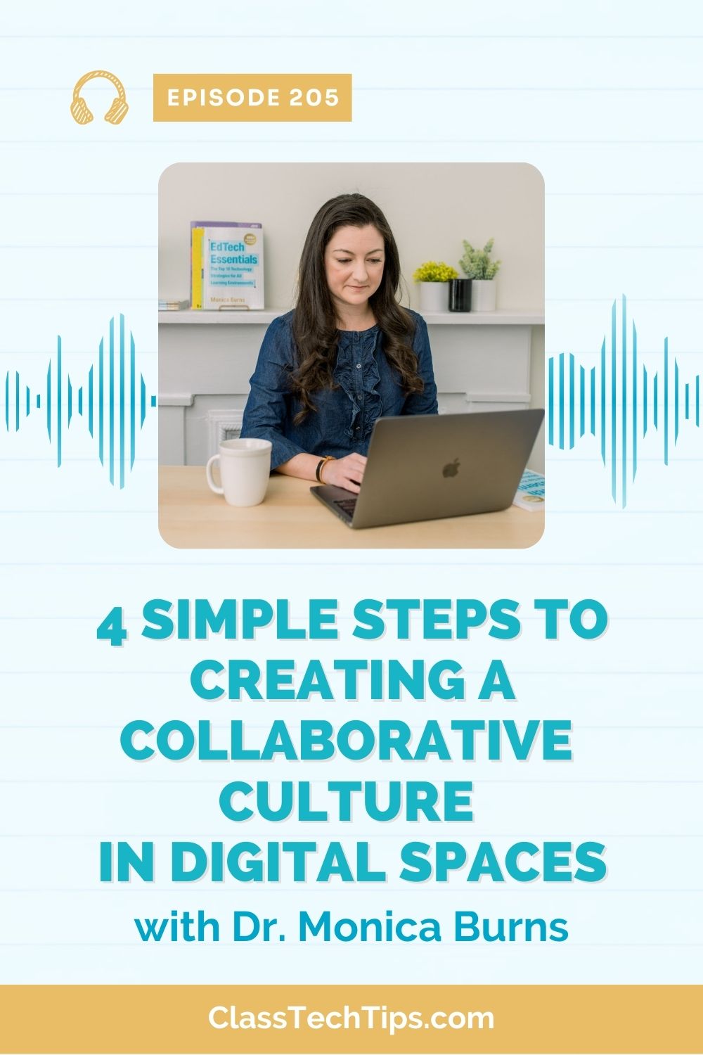4 Simple Steps to Creating a Collaborative Culture in Digital Spaces - Vertical