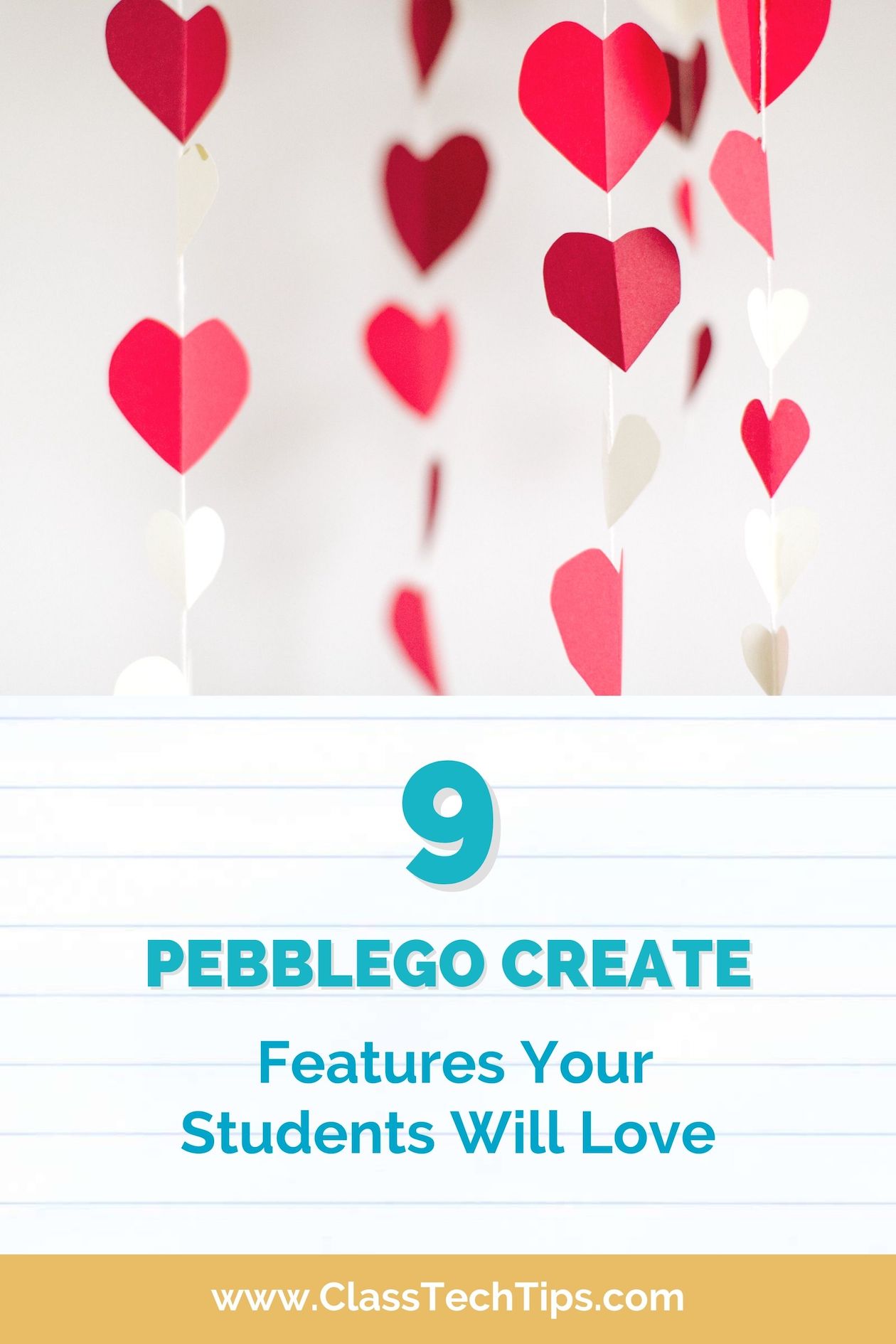 Are you working with elementary readers? You and your students will love all of the features in PebbleGo Create – especially these nine!