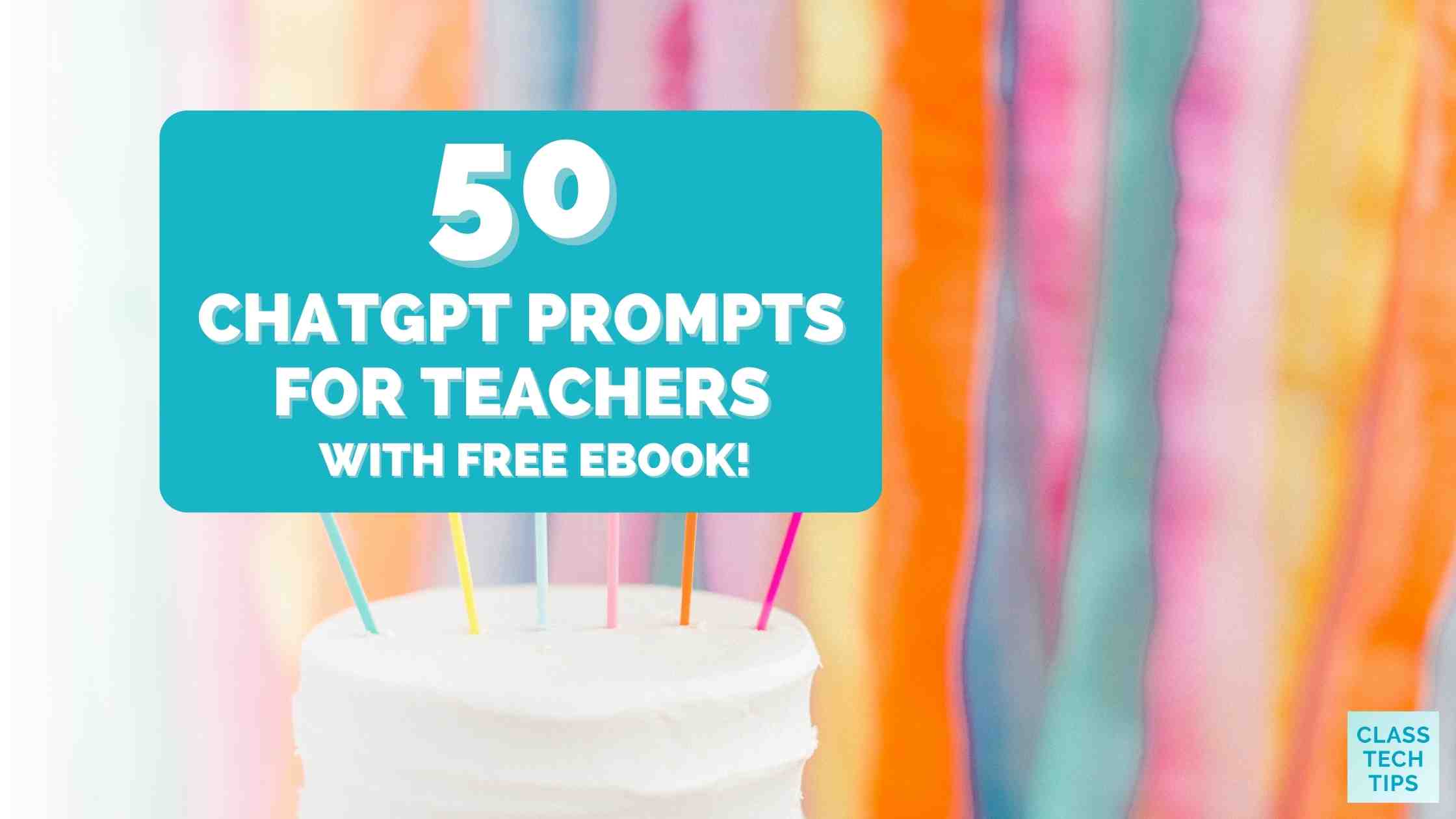 Top 10 Everyday Objects for Summer Learning and Fun - The Educators' Spin  On It