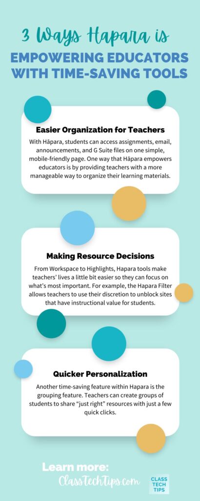 Empowering-Educators-Infographic