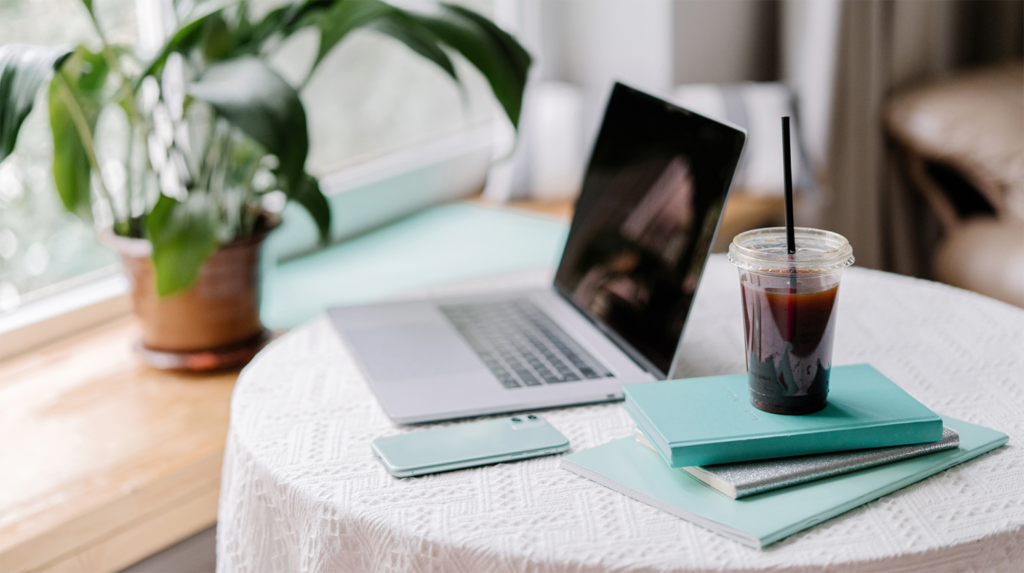 Artificial Intelligence Resources Class Tech Tips