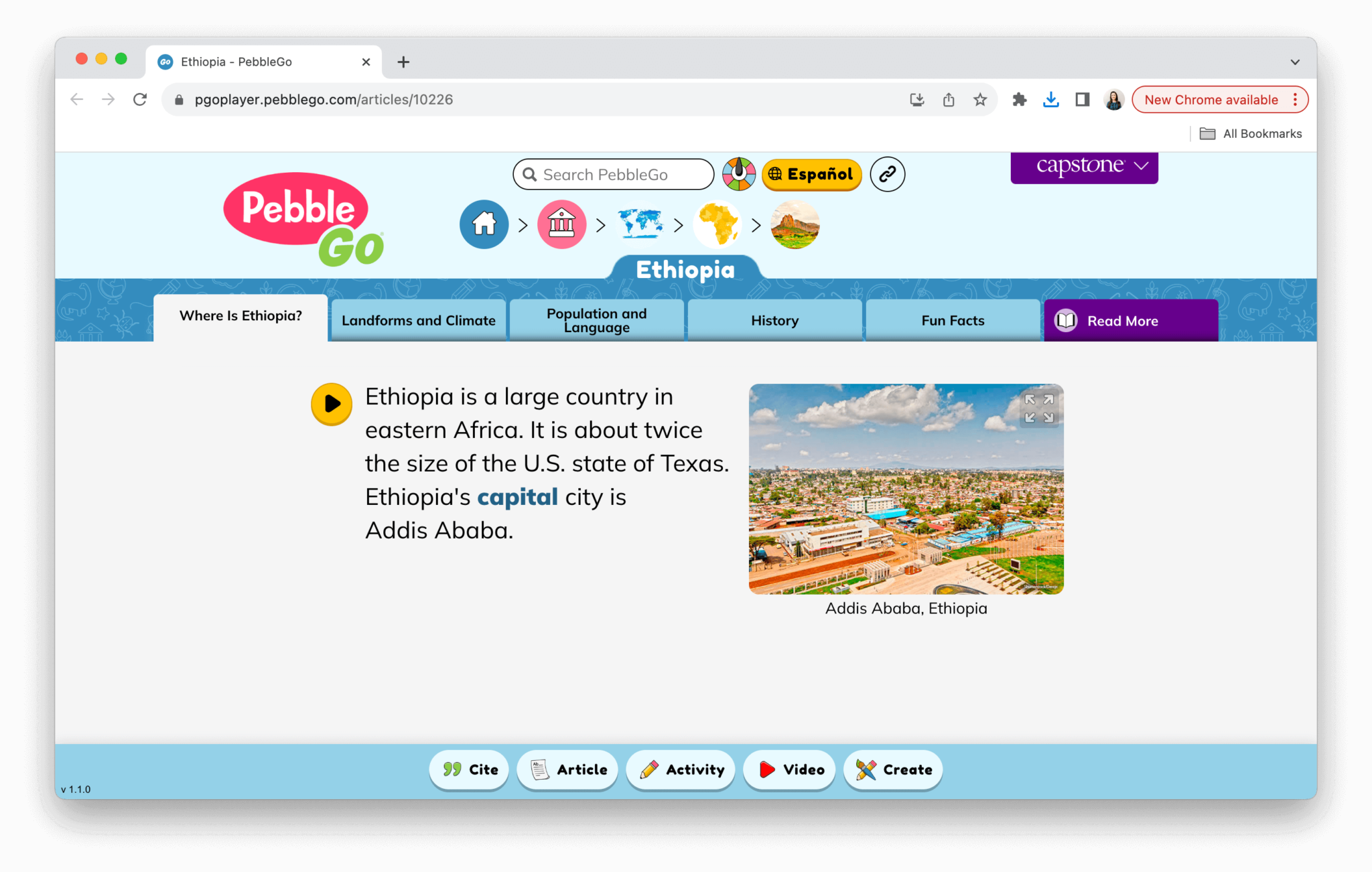 5-winter-break-activities-for-students-class-tech-tips