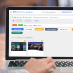 7 Tips to Automate Your Classroom with AI - Class Tech Tips