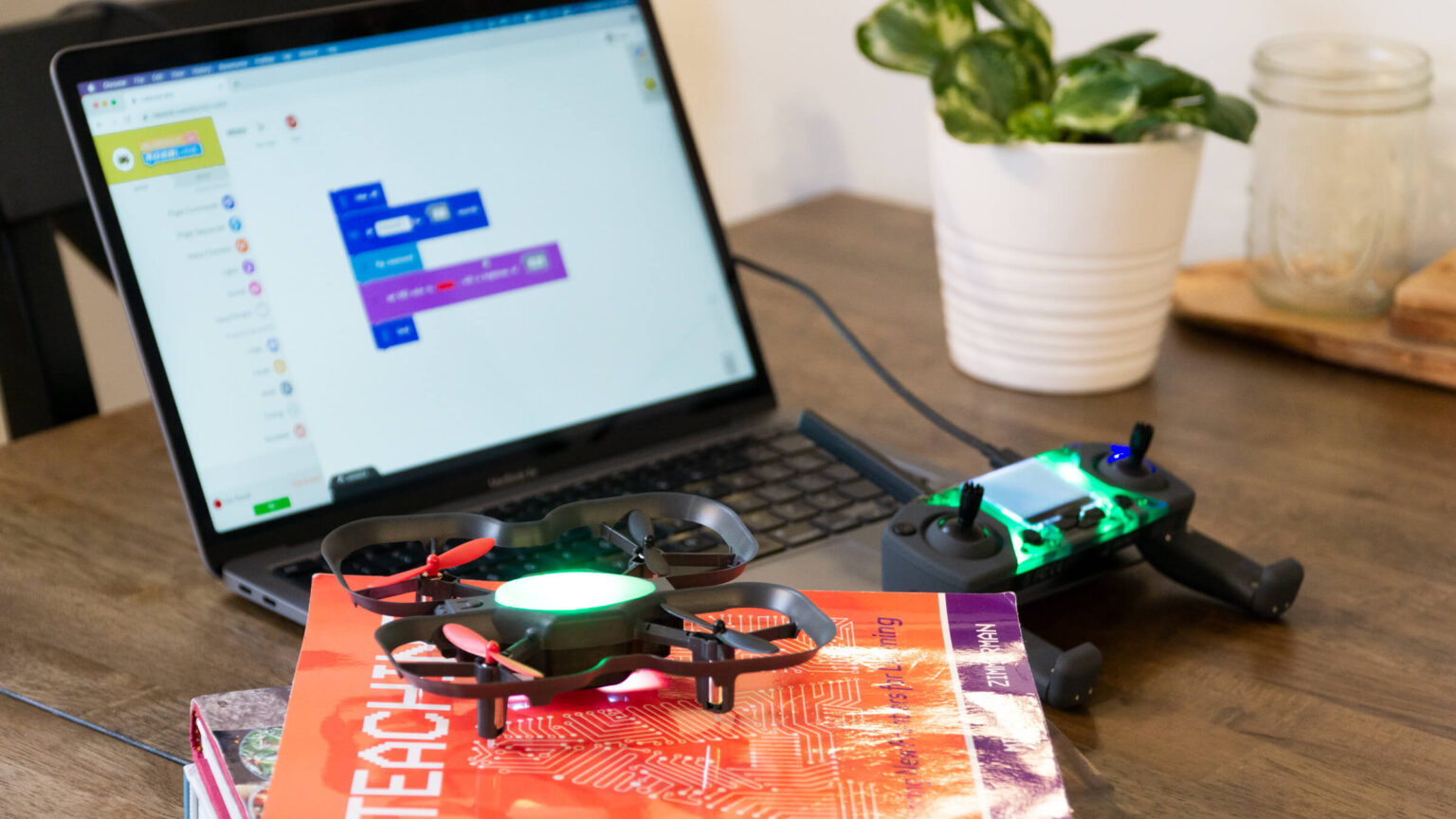 Computer Build Stem Launch STEM Competitions in Your Classroom - Class Tech Tips