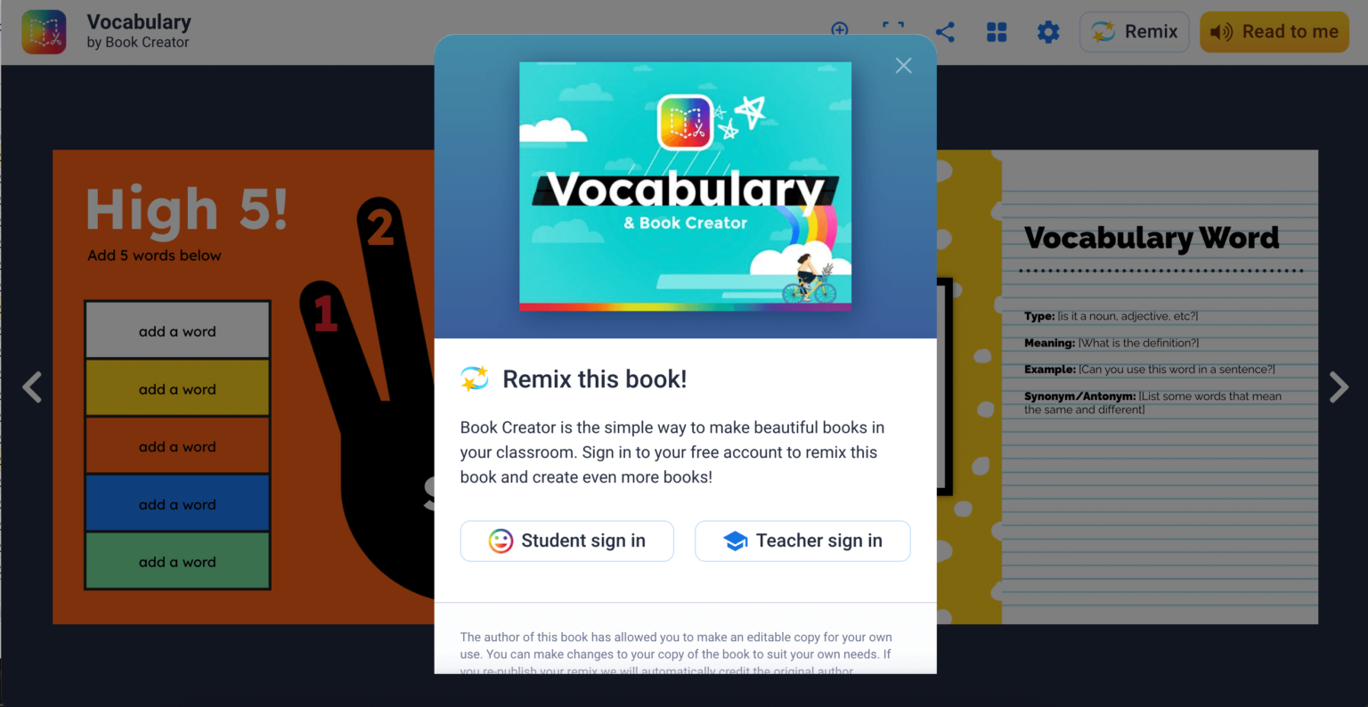 11 EdTech Tools and Study Tips for Students - Class Tech Tips