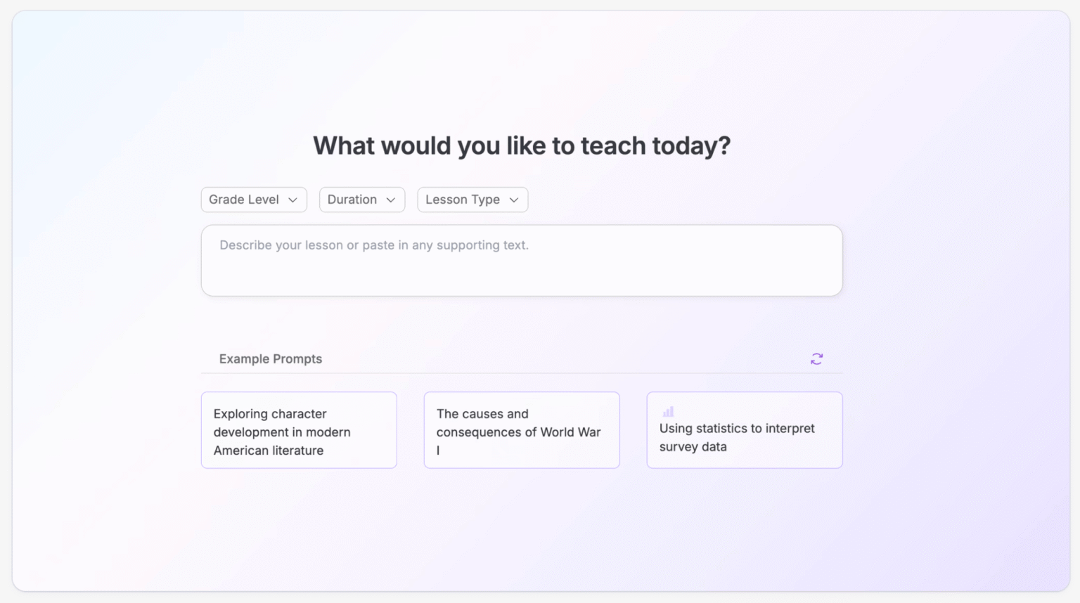 7 Ways to Use AI in Your Classroom This Year - Class Tech Tips